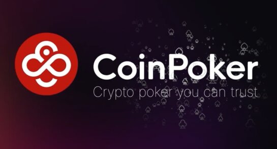 CoinPoker Payment Methods Guide