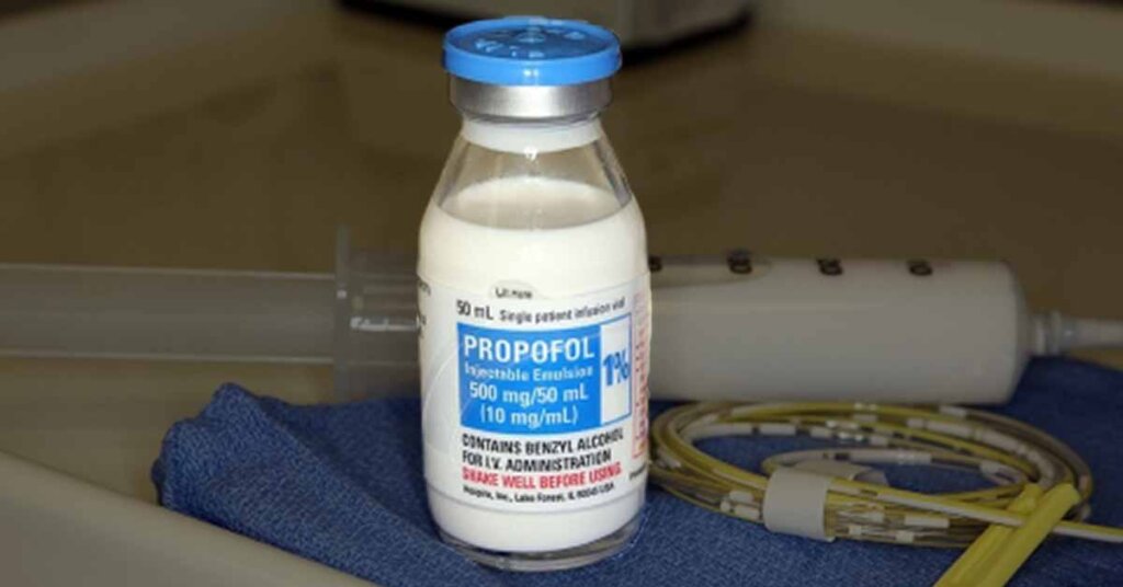 Propofol2