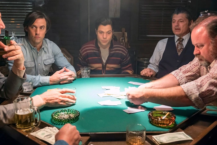 The Do’s and Don’ts of Poker Etiquette