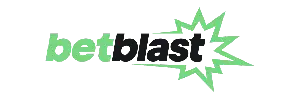 BetBlast