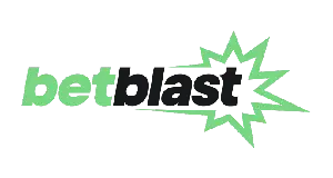 BetBlast