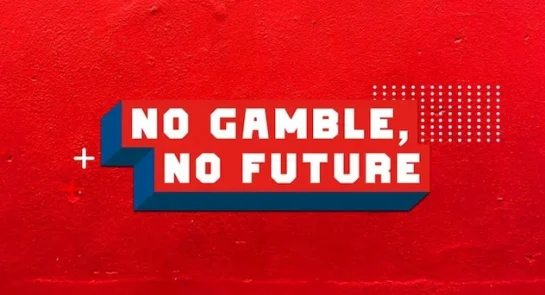 PokerGO Denies Connection to NGNFCoin Cryptocurrency