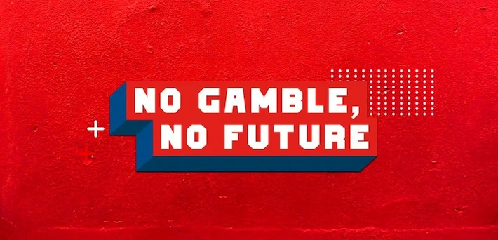 PokerGO Denies Connection to NGNFCoin Cryptocurrency