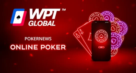 WPT Global