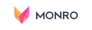 Monro Casino