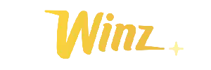 Winz.io