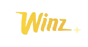 Winz.io