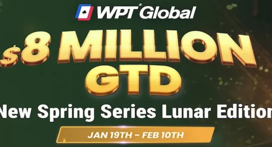 wpt global spring series lunar edition (1)