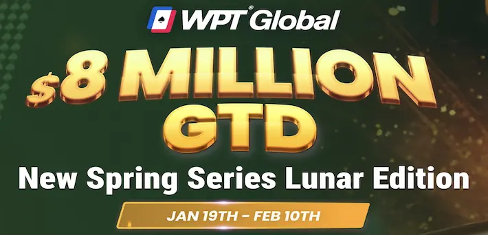 wpt global spring series lunar edition (1)