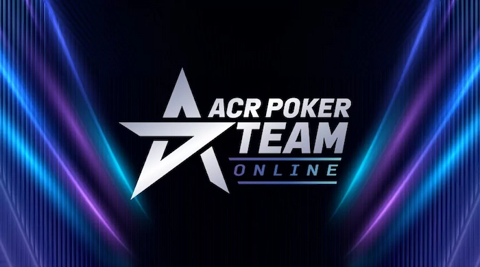 ACR Team Online 