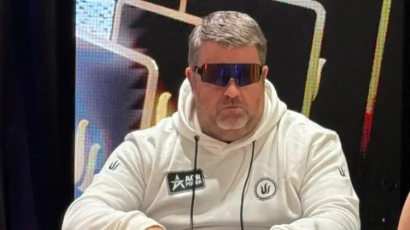 ChrisMoneymaker1