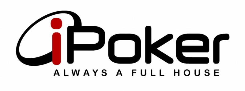 Sky Poker Migrates to iPoker Network