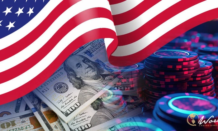 US Casinos Rise Up Against Online Poker Again