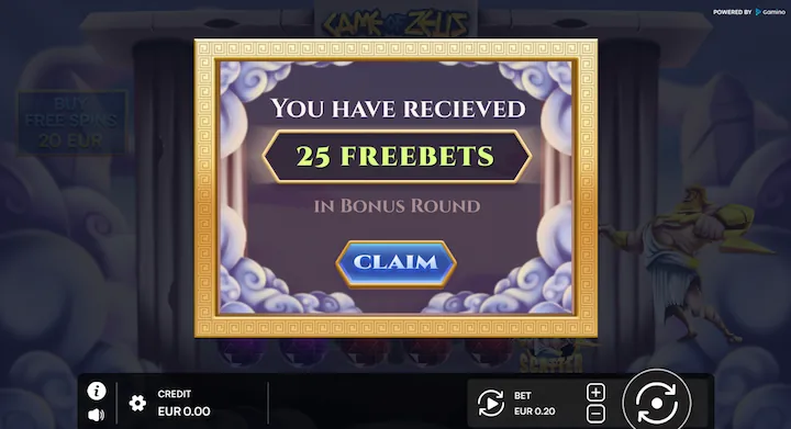 freshbet no deposit free spins