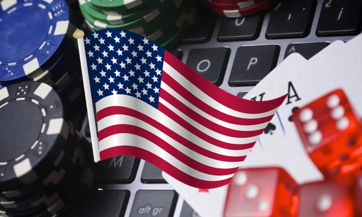 US Casinos Rise Up Against Online Poker Again