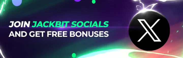 jackbit socials no deposit bonus