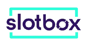 Slotbox Casino