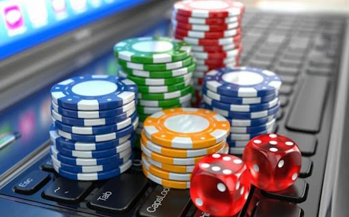 How to Play Poker Online Safely - Tips for Secure Gaming