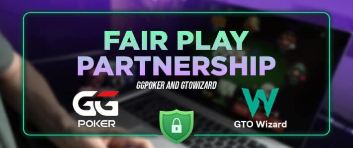 GGPoker-GTOWizard-Fair-Play-Blog-1024x413