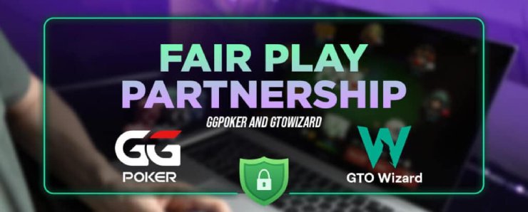 GGPoker-GTOWizard-Fair-Play-Blog-1024x413