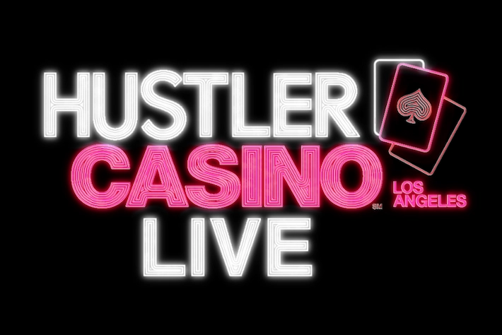 GGPoker Buys into Hustler Casino Live