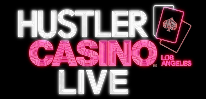 GGPoker Buys into Hustler Casino Live