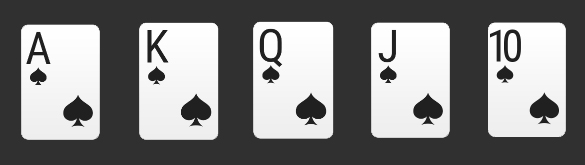 Royal_Flush