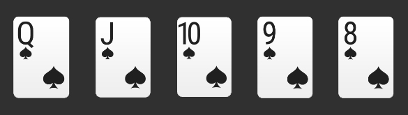 Straight_Flush