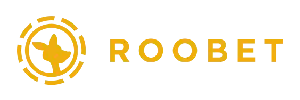 Roobet