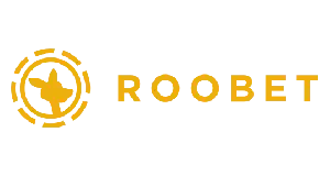 Roobet