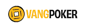 VangPoker