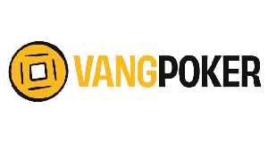 VangPoker