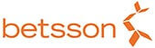 betsson_logo_new_rs.jpg