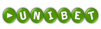 unibet_logo